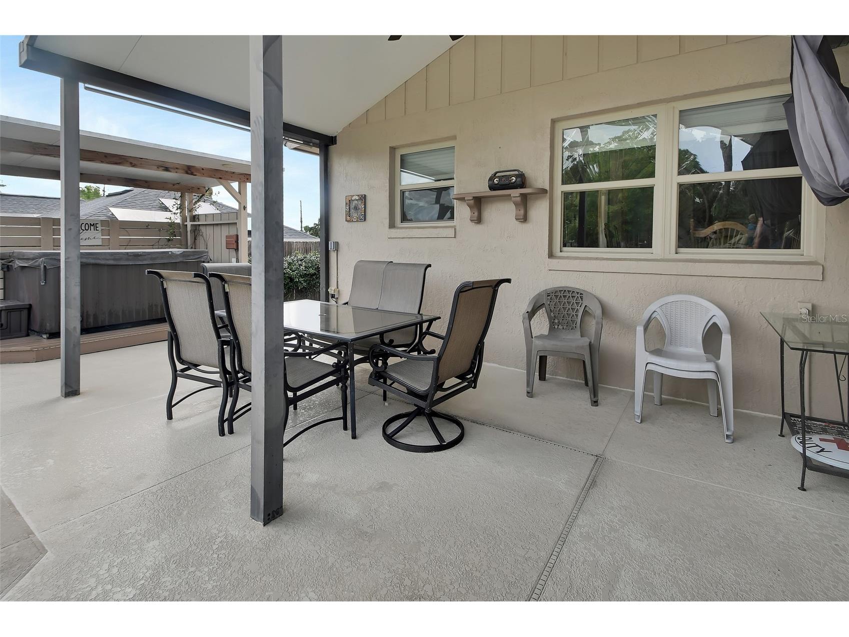 1149 Collins Avenue Orange City FL 32763 V4949347 image33