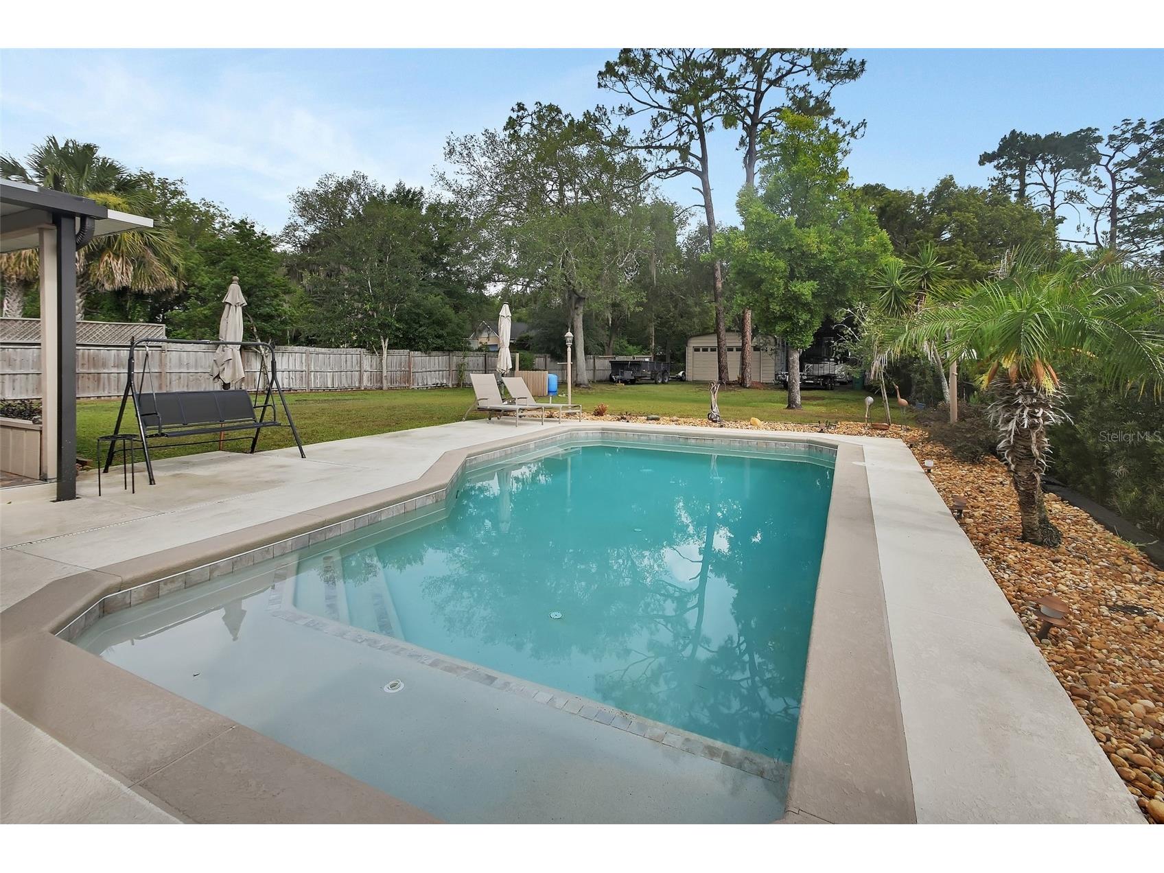 1149 Collins Avenue Orange City FL 32763 V4949347 image35