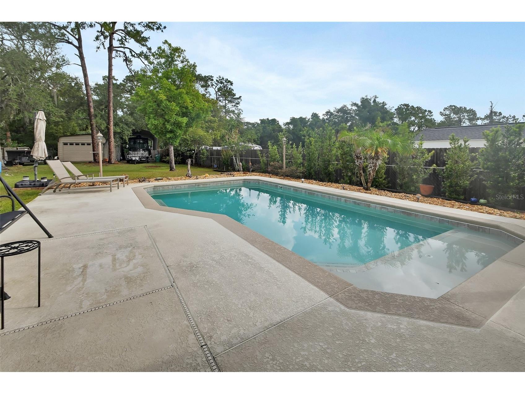1149 Collins Avenue Orange City FL 32763 V4949347 image36