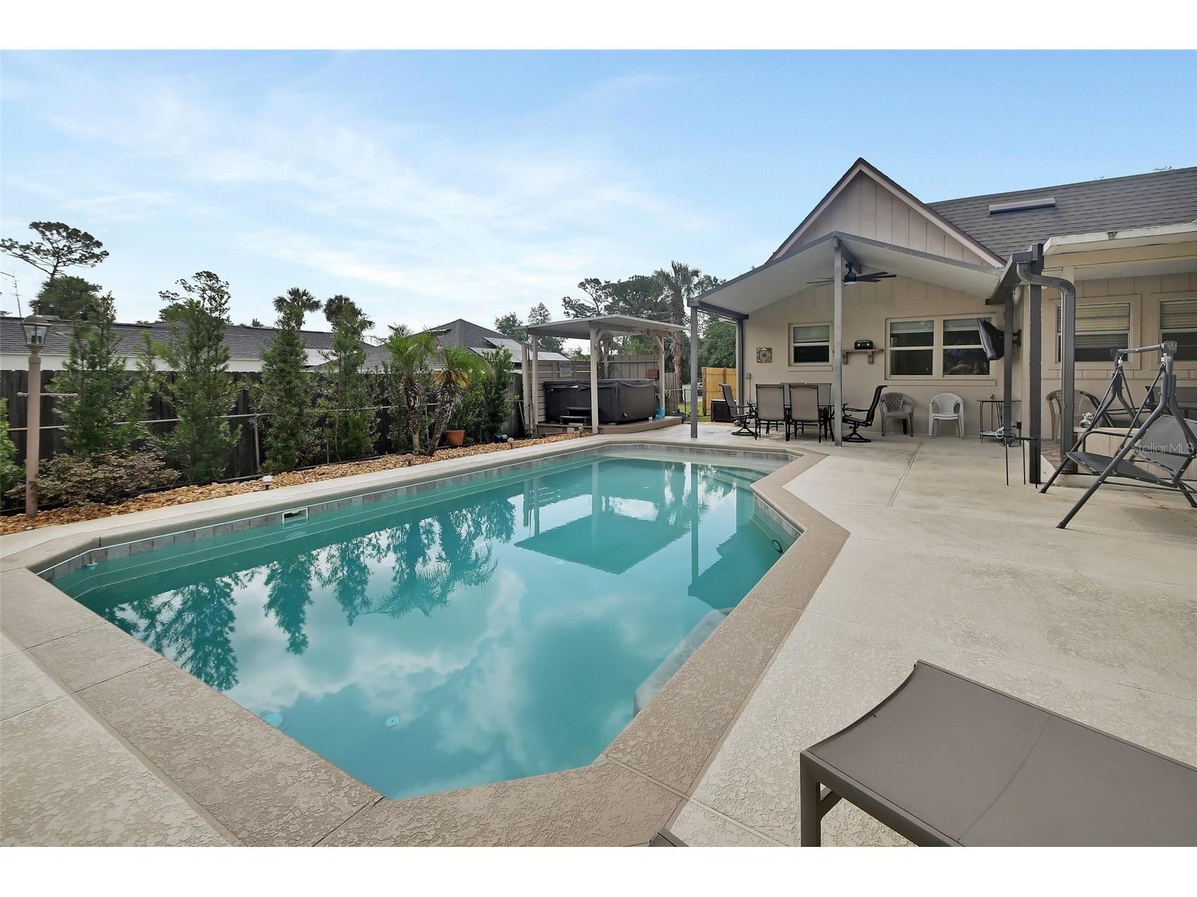 1149 Collins Avenue Orange City FL 32763 V4949347 image37