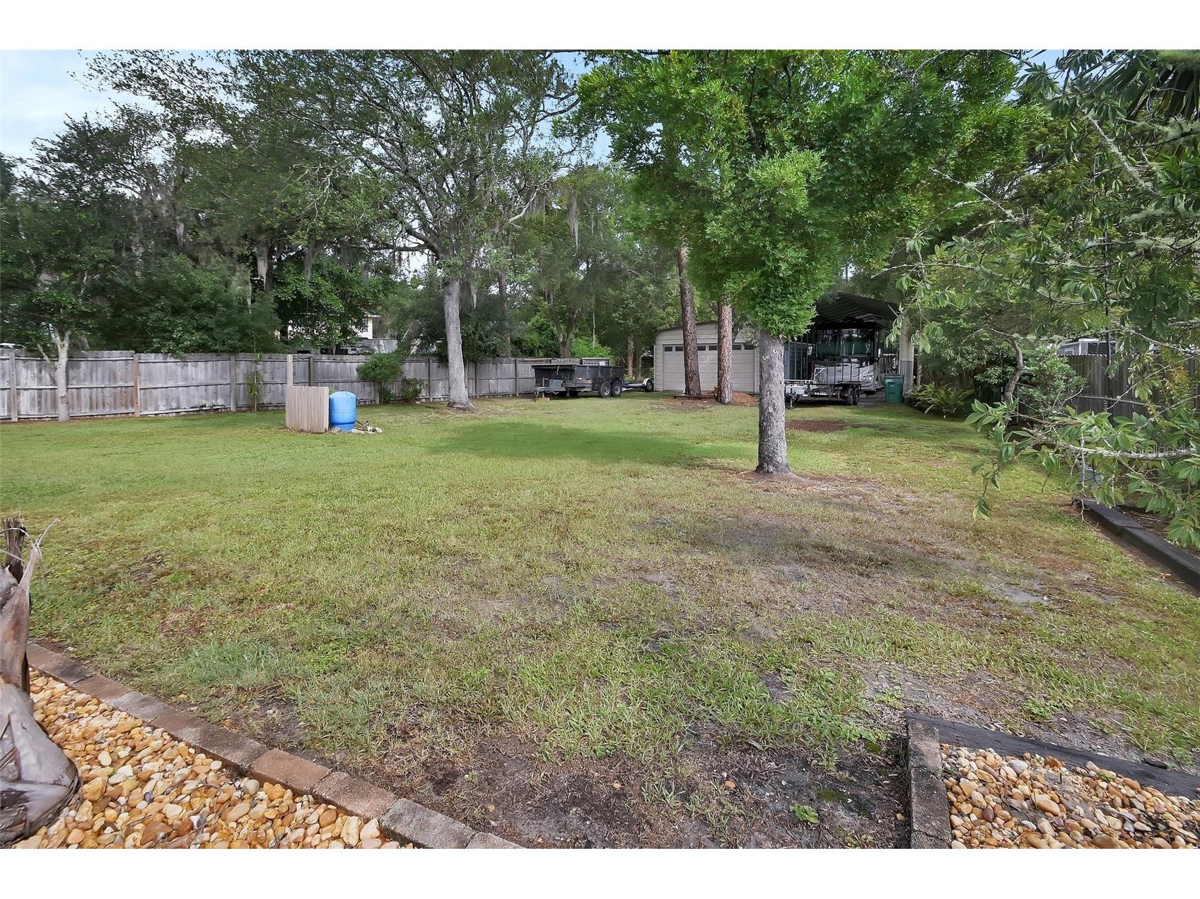 1149 Collins Avenue Orange City FL 32763 V4949347 image39