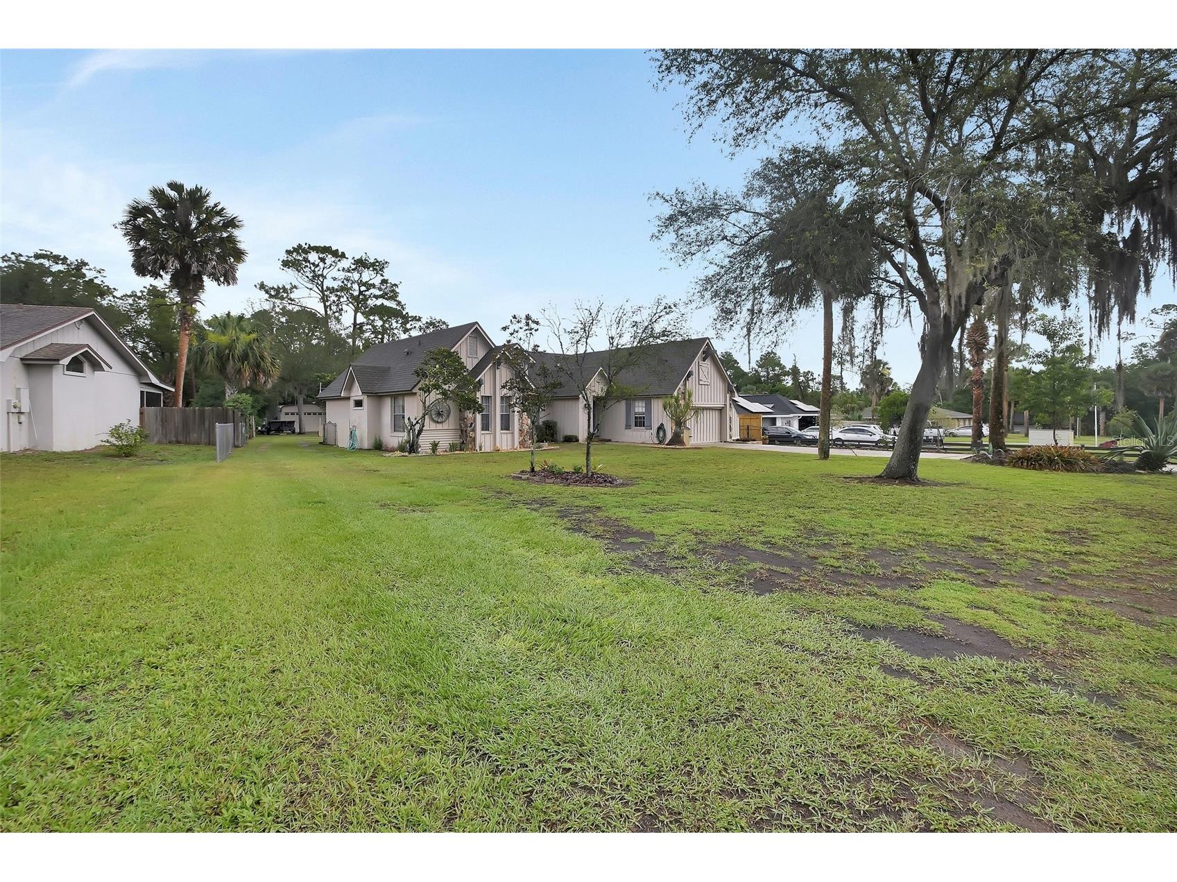 1149 Collins Avenue Orange City FL 32763 V4949347 image4