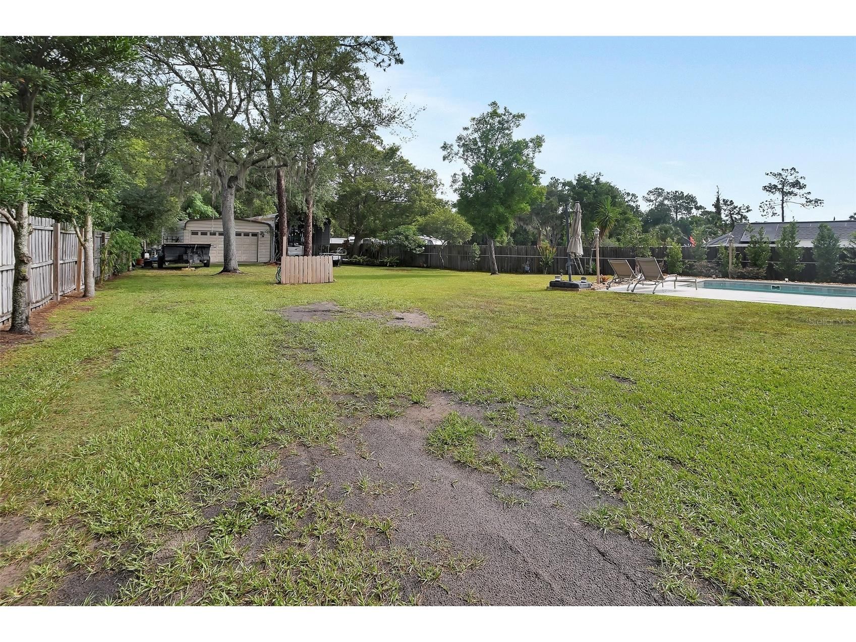 1149 Collins Avenue Orange City FL 32763 V4949347 image40
