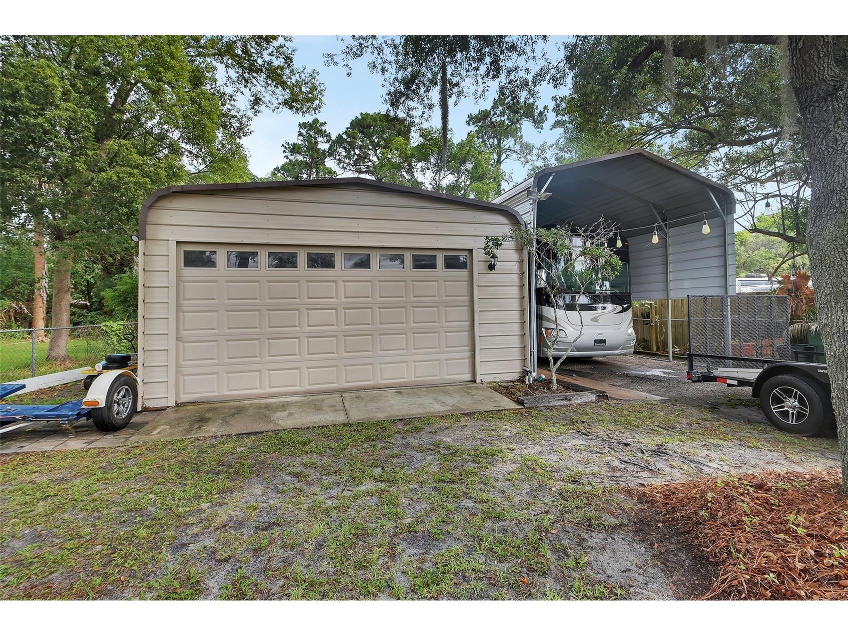1149 Collins Avenue Orange City FL 32763 V4949347 image41