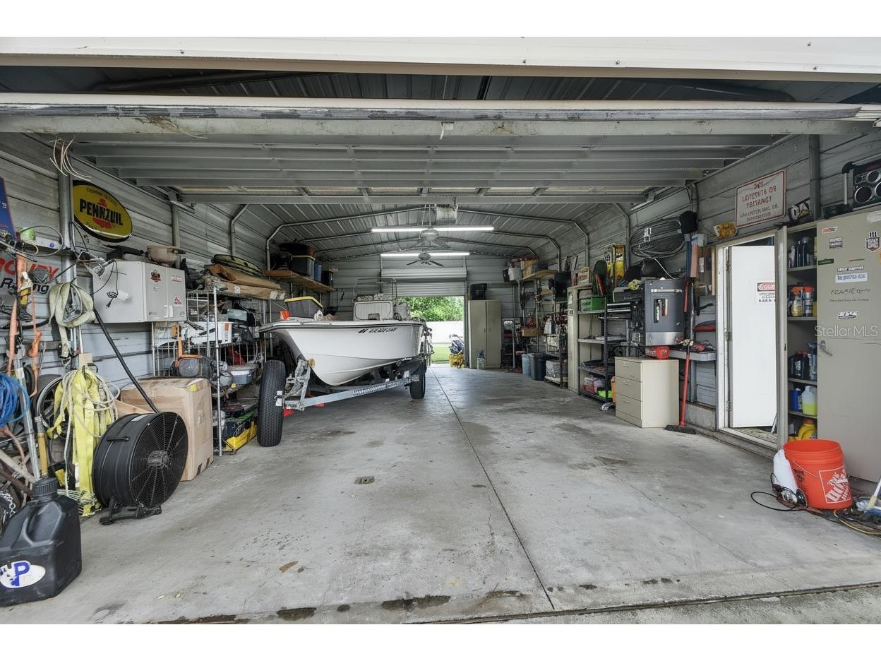 1149 Collins Avenue Orange City FL 32763 V4949347 image42