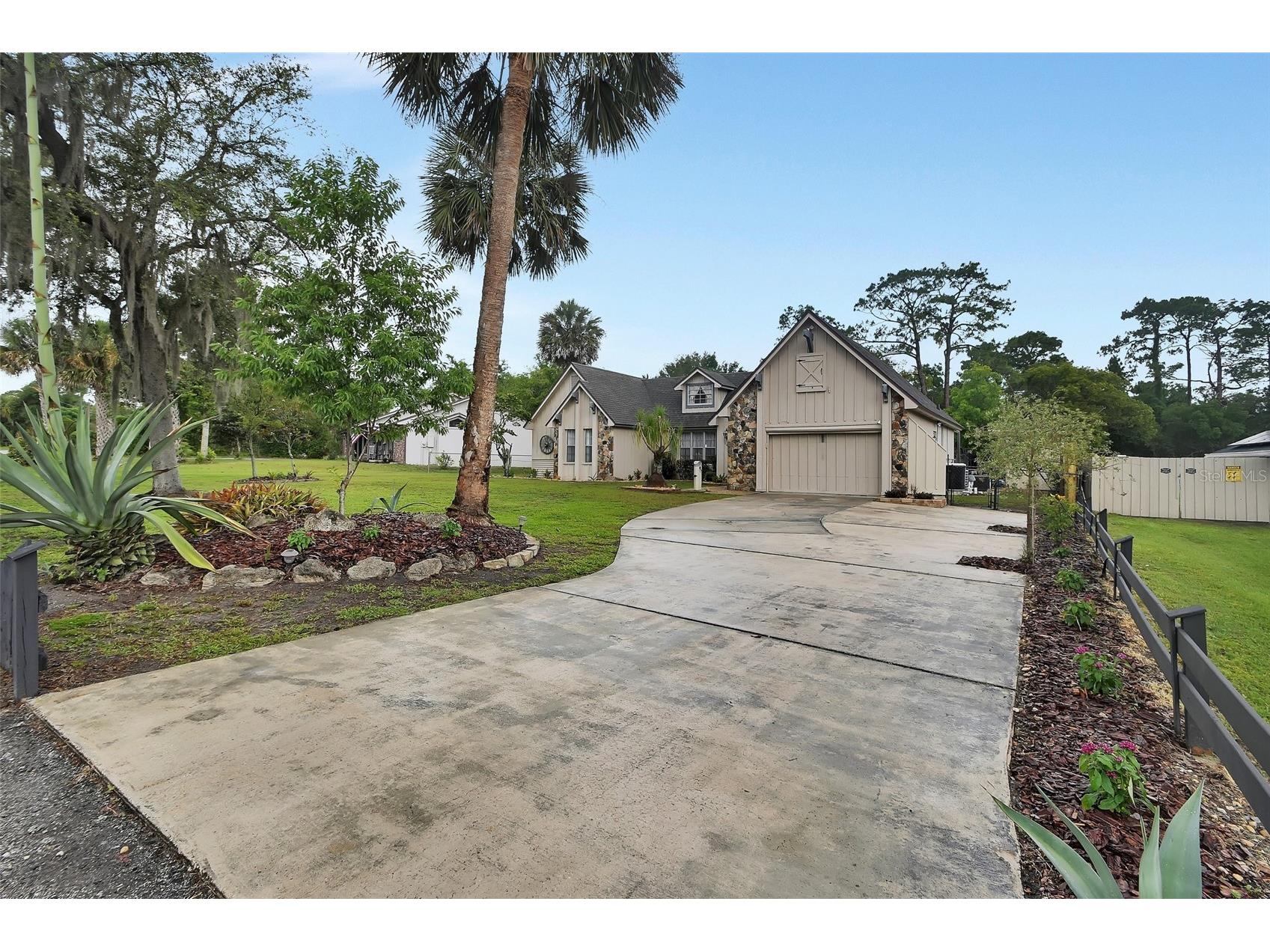 1149 Collins Avenue Orange City FL 32763 V4949347 image5