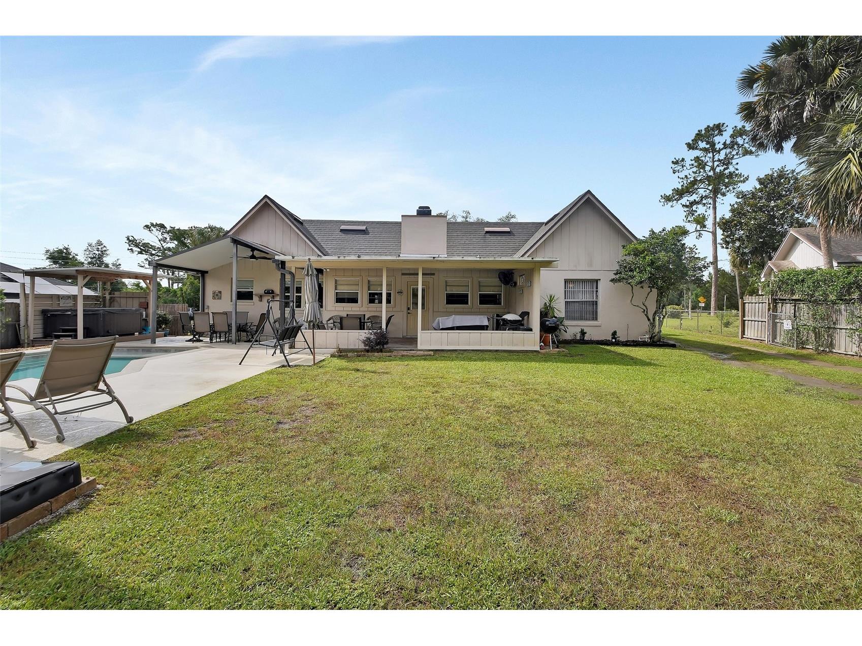 1149 Collins Avenue Orange City FL 32763 V4949347 image6