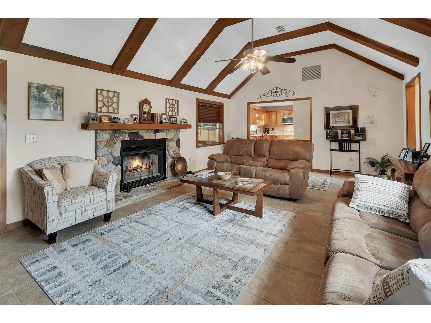 1149 Collins Avenue Orange City FL 32763 V4949347 image7