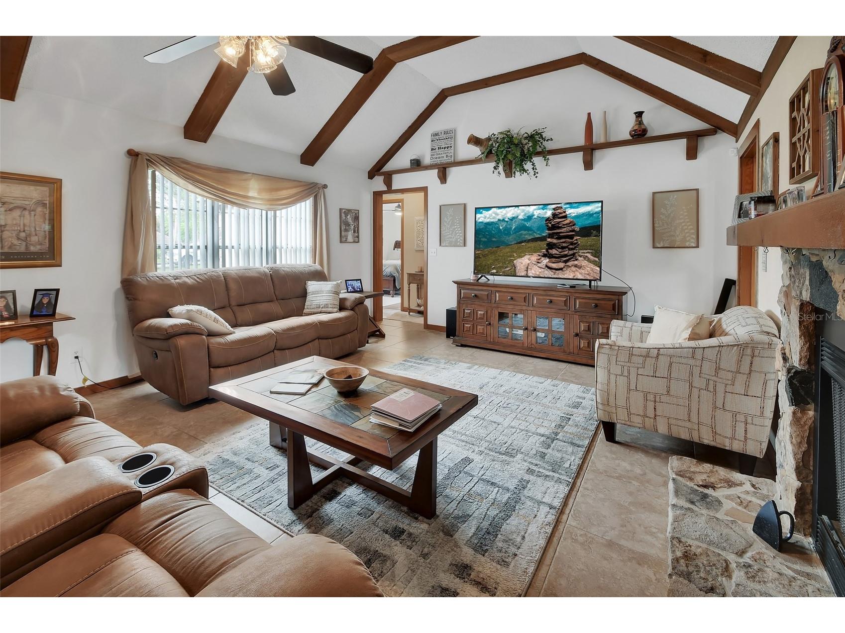 1149 Collins Avenue Orange City FL 32763 V4949347 image8