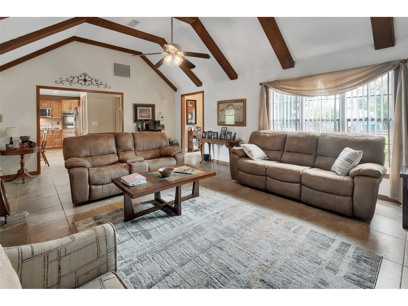 1149 Collins Avenue Orange City FL 32763 V4949347 image9