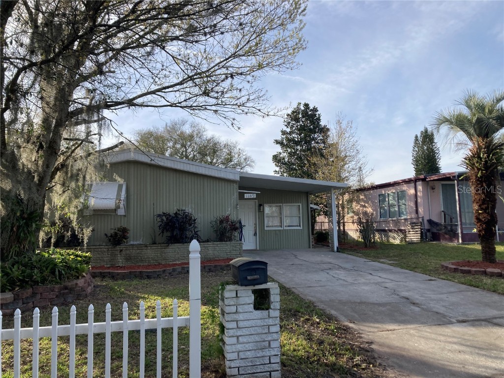 1149 Country Club Lane Lakeland FL 33801 S5098741 image1