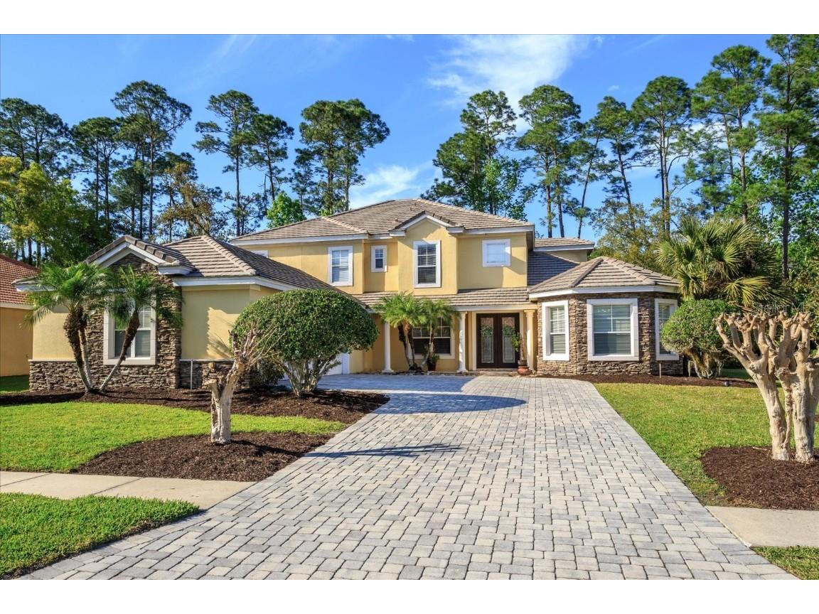 1149 Cypress Loft Place Lake Mary FL 32746 T3509485 image1