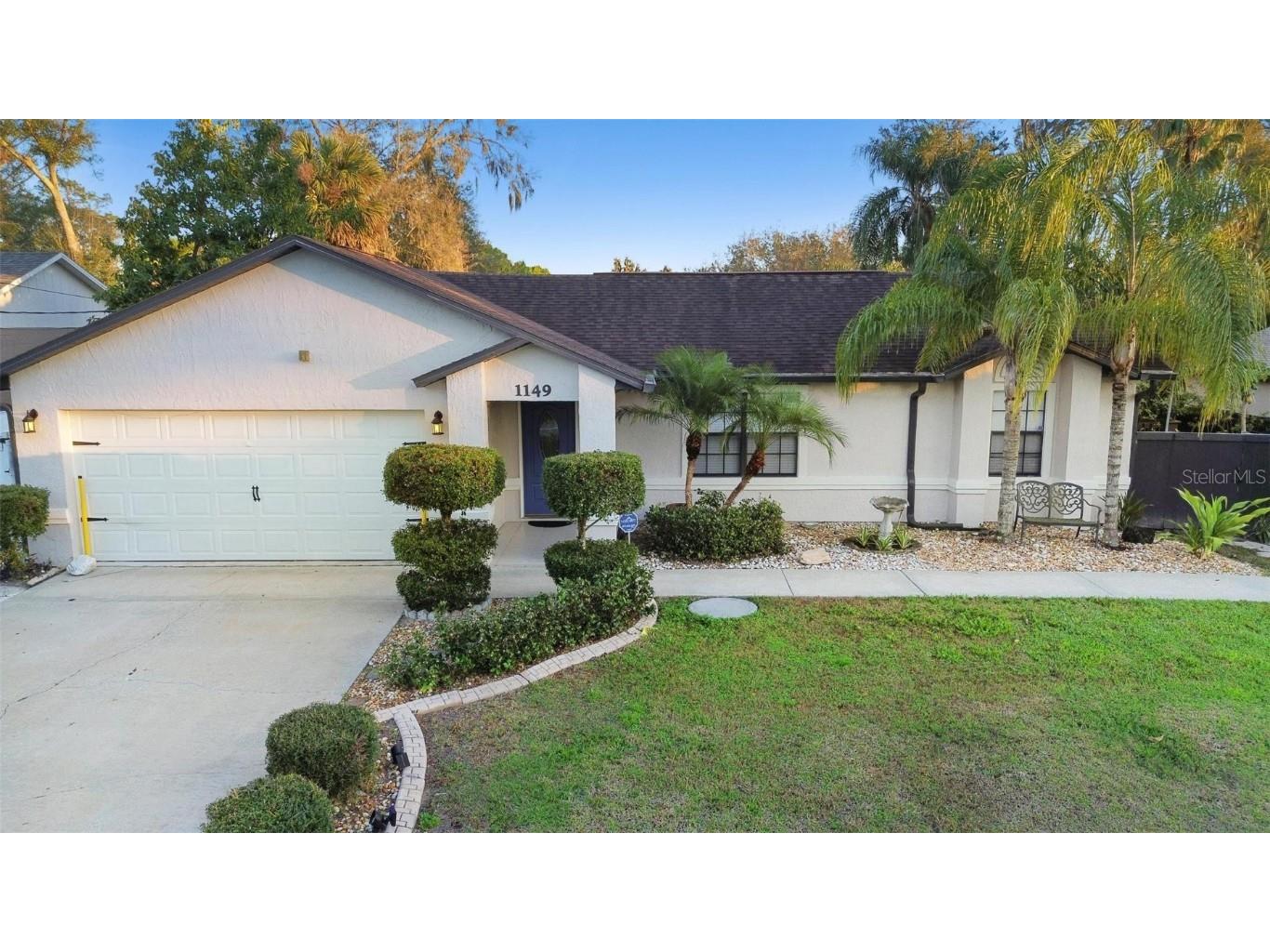 1149 Doyle Road Deltona FL 32725 O6284428 image1