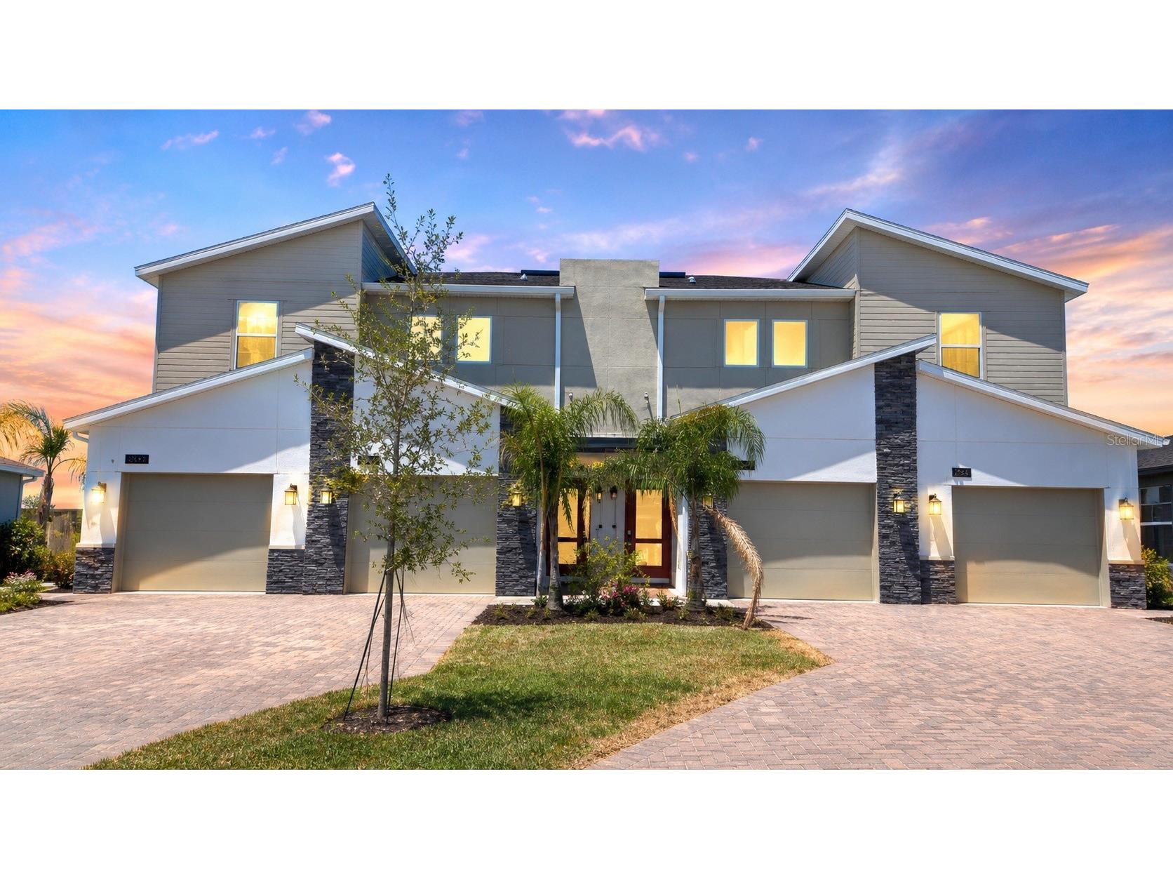 1149 Drop Lane #704 Davenport FL 33896 O6404817 image1