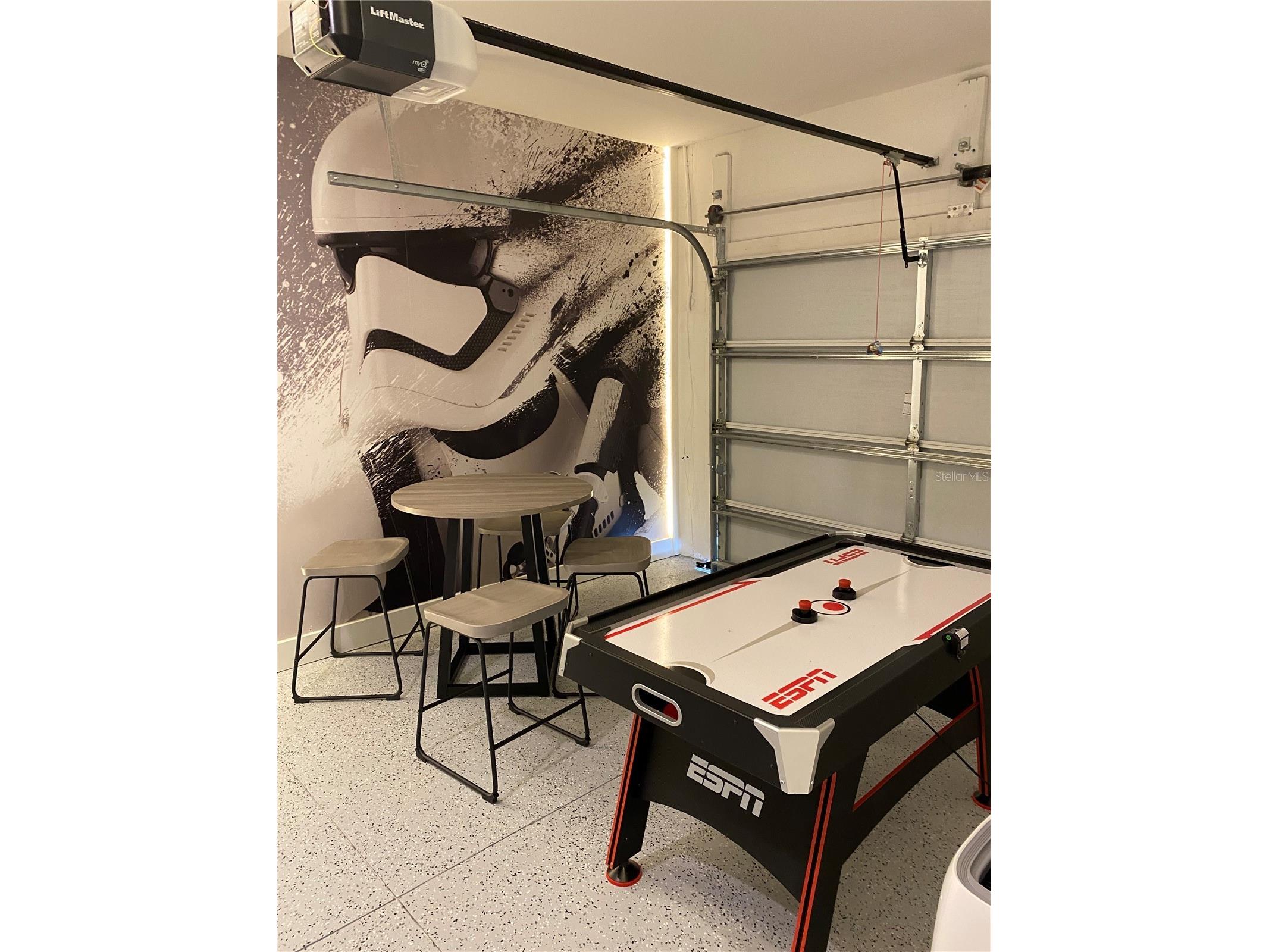 1149 Drop Lane #704 Davenport FL 33896 O6404817 image16