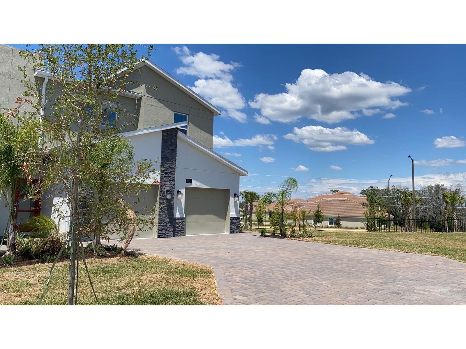1149 Drop Lane #704 Davenport FL 33896 O6404817 image19