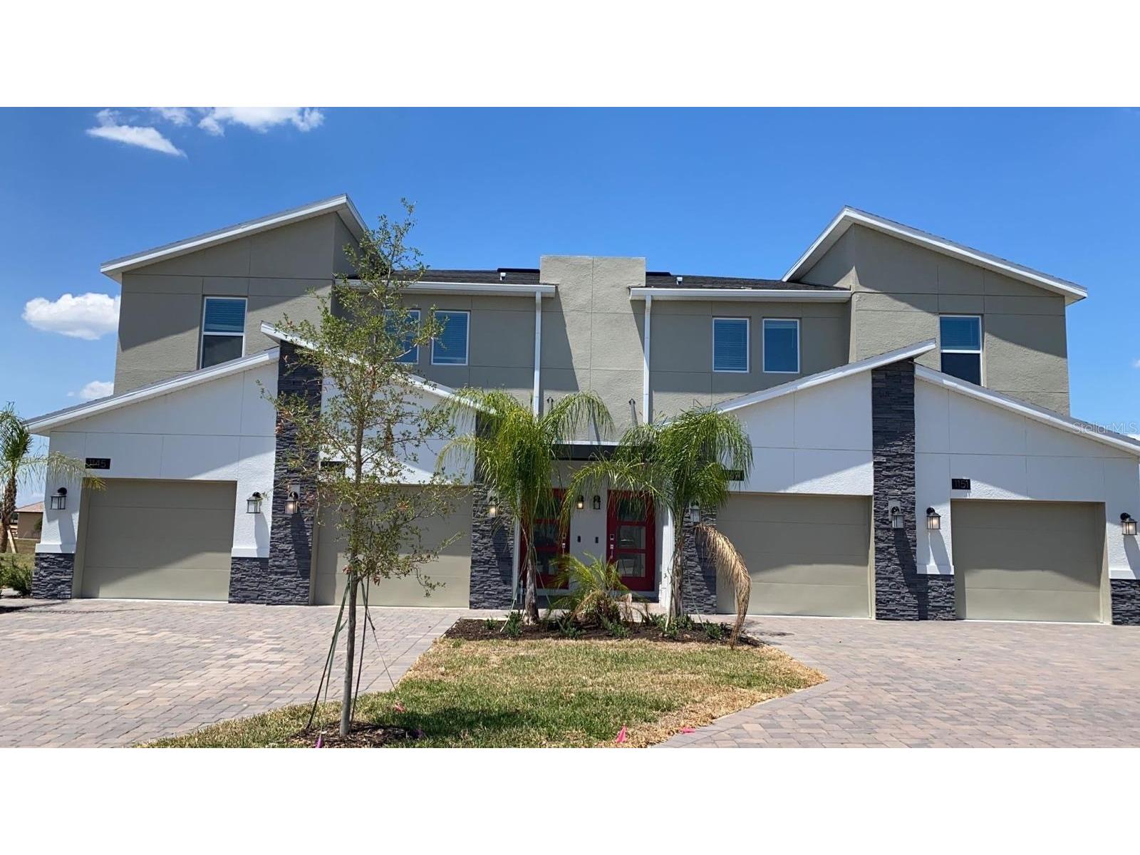 1149 Drop Lane #704 Davenport FL 33896 O6404817 image2
