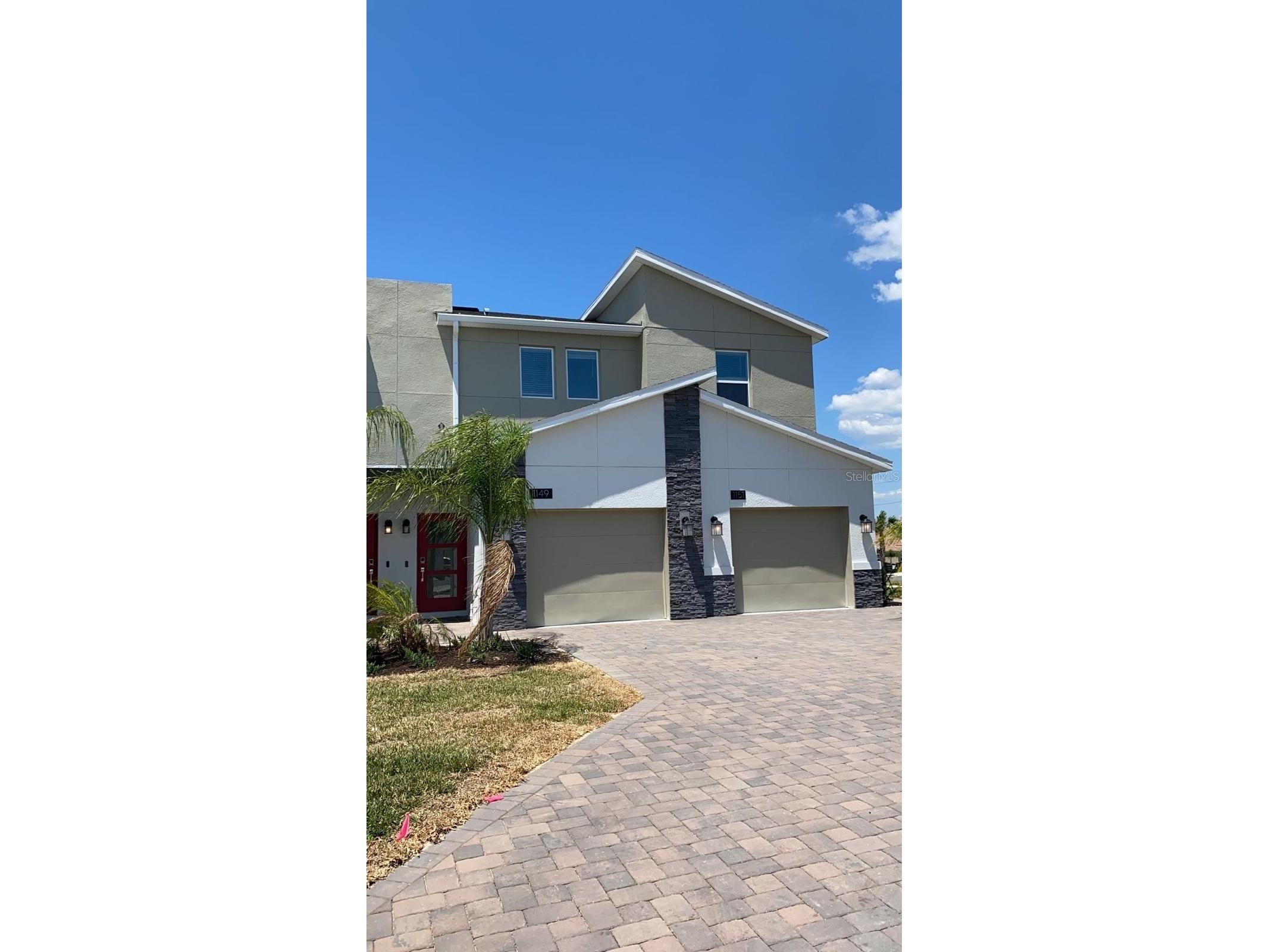 1149 Drop Lane #704 Davenport FL 33896 O6404817 image21