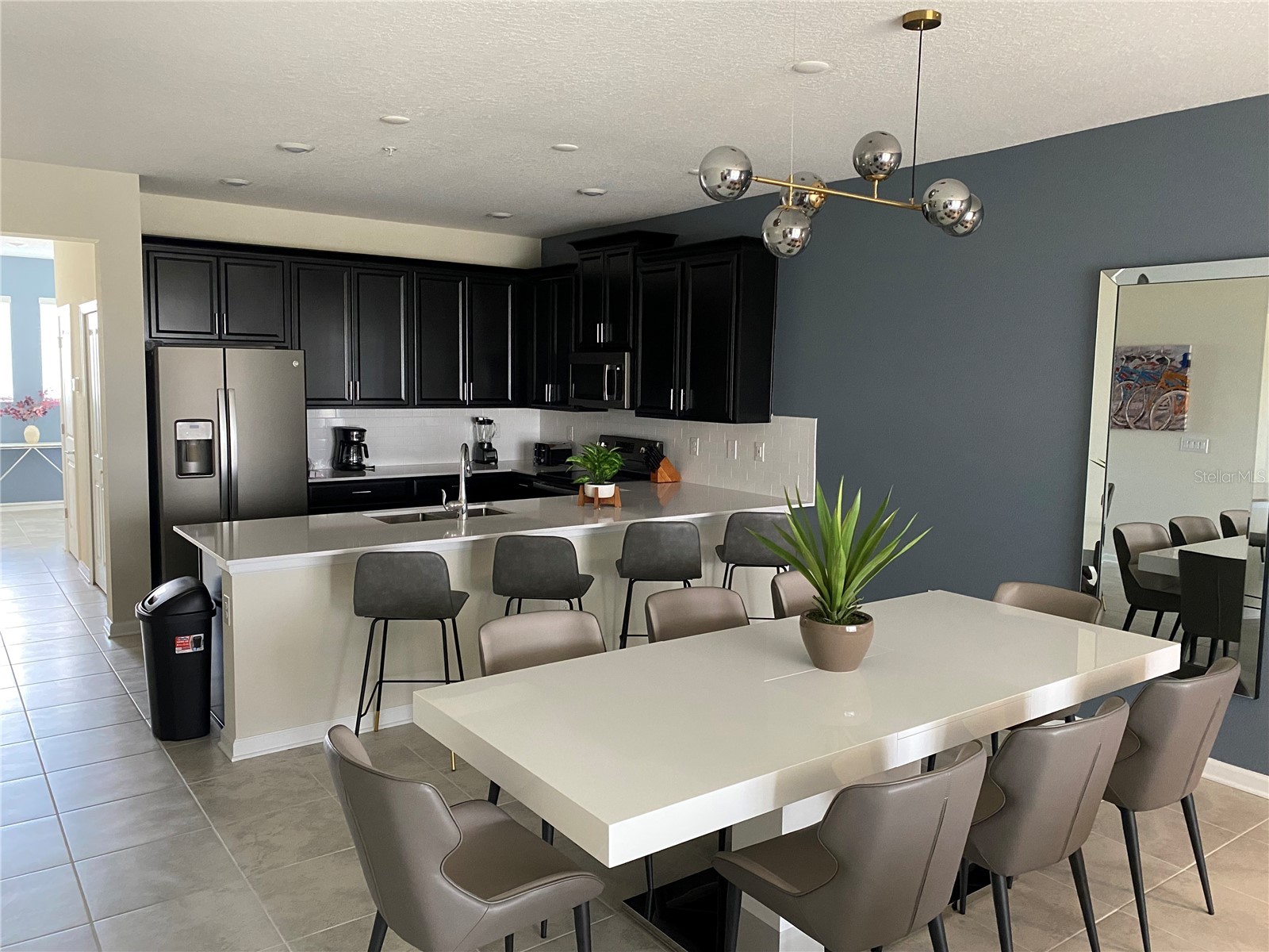 1149 Drop Lane #704 Davenport FL 33896 O6404817 image3