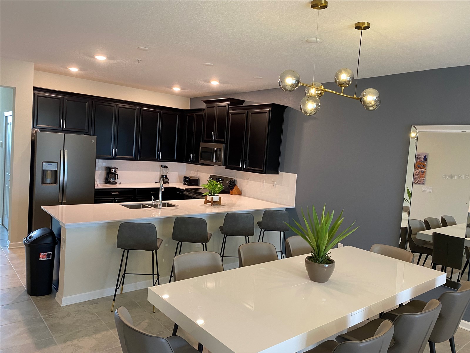 1149 Drop Lane #704 Davenport FL 33896 O6404817 image4