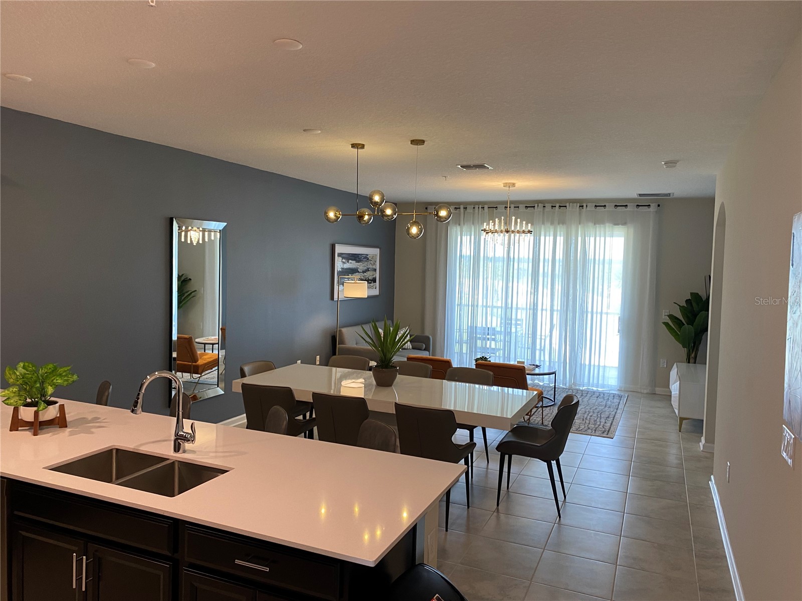 1149 Drop Lane #704 Davenport FL 33896 O6404817 image5