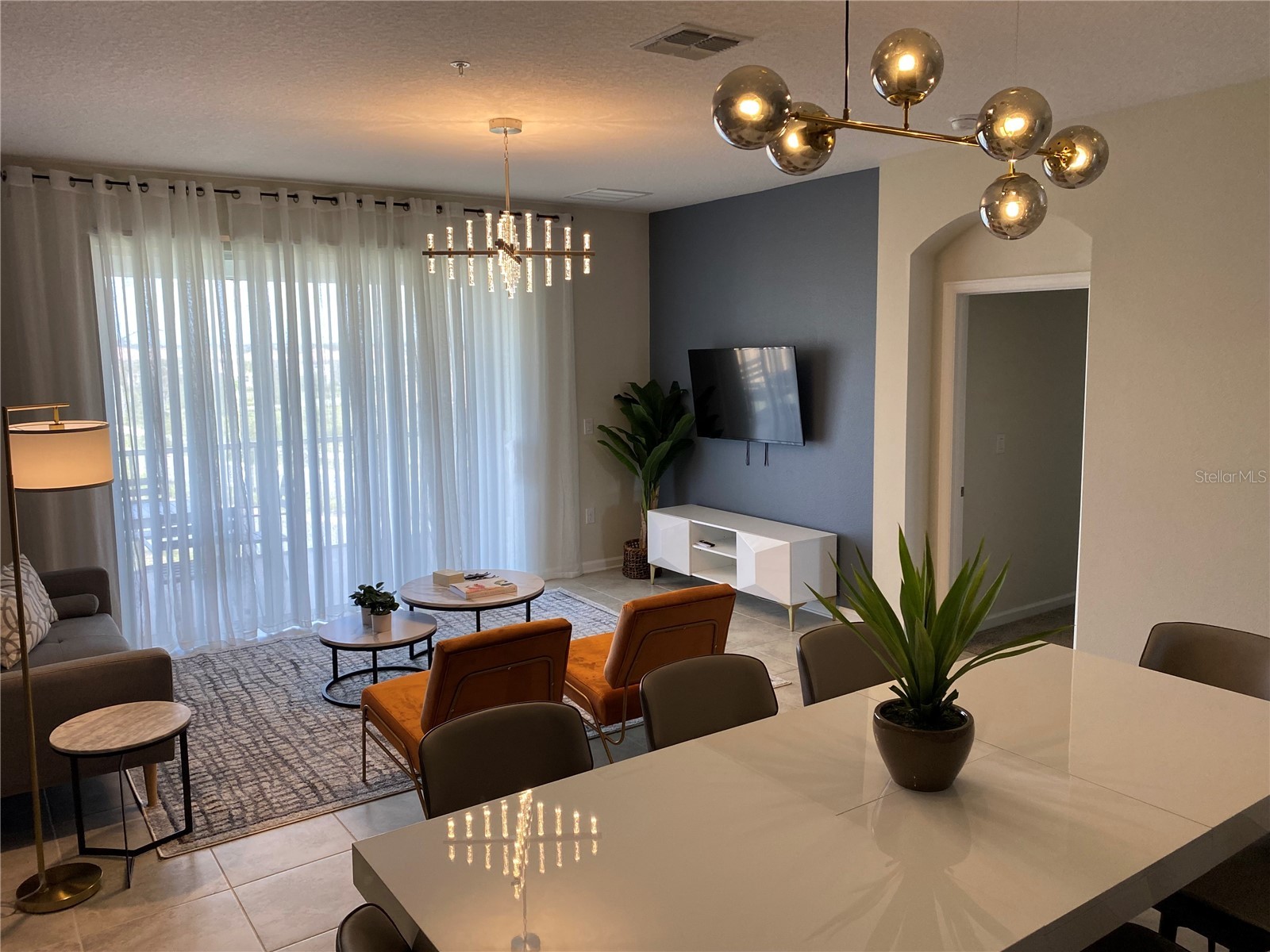 1149 Drop Lane #704 Davenport FL 33896 O6404817 image6