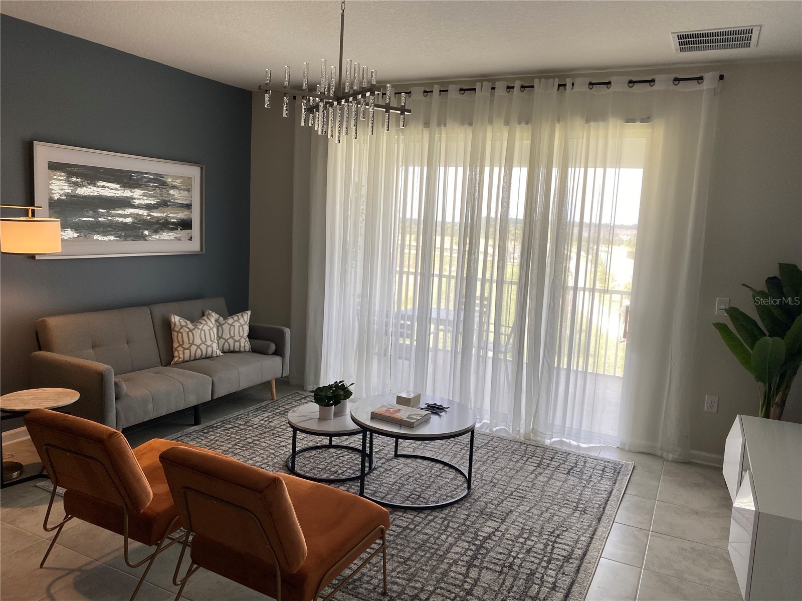1149 Drop Lane #704 Davenport FL 33896 O6404817 image7