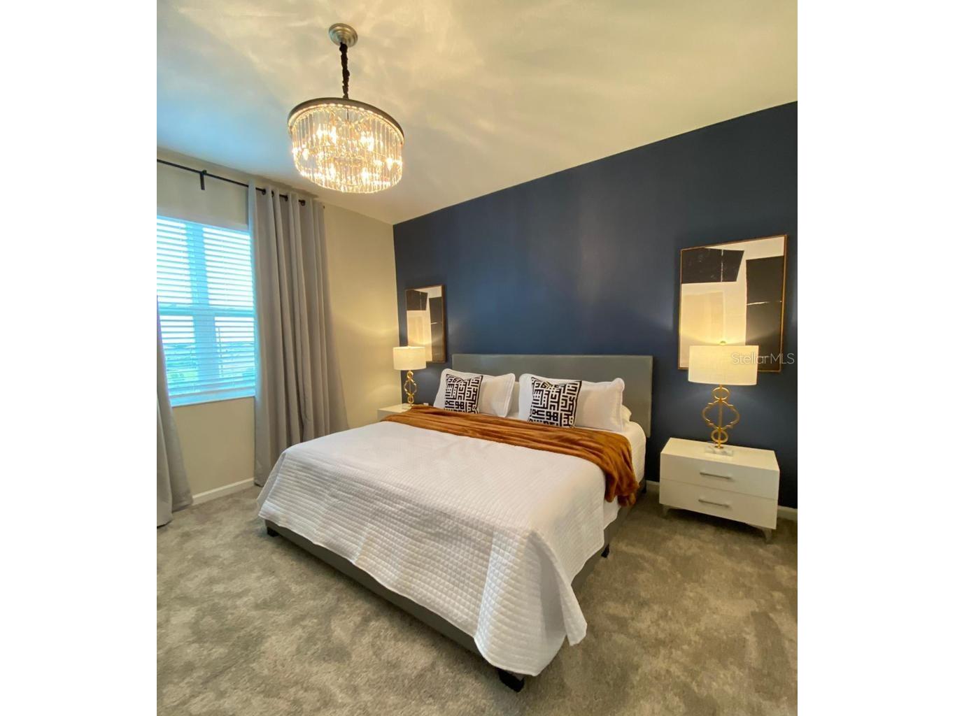 1149 Drop Lane #704 Davenport FL 33896 O6404817 image8