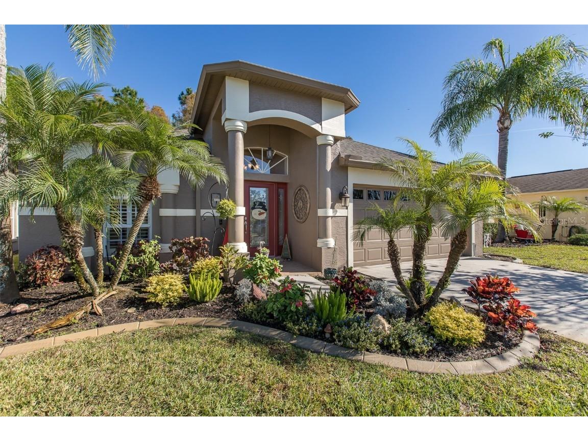 1149 Dustan Place Trinity FL 34655 W7860061 image1