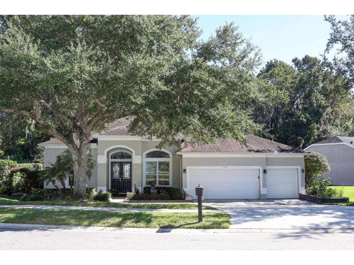 1149 Eagles Watch Trail Winter Springs FL 32708 O6358015 image1