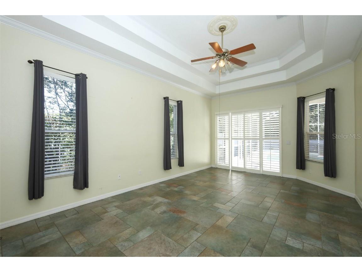 1149 Eagles Watch Trail Winter Springs FL 32708 O6358015 image10