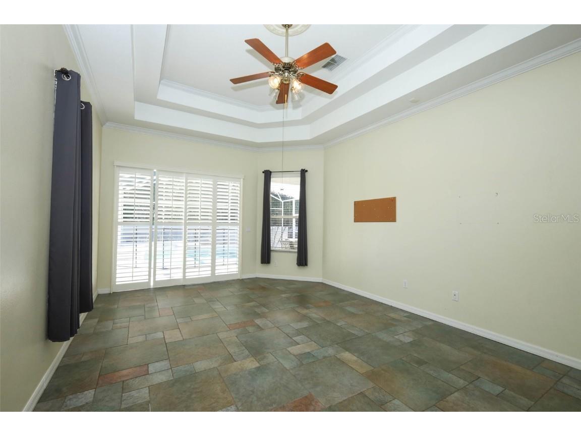 1149 Eagles Watch Trail Winter Springs FL 32708 O6358015 image11