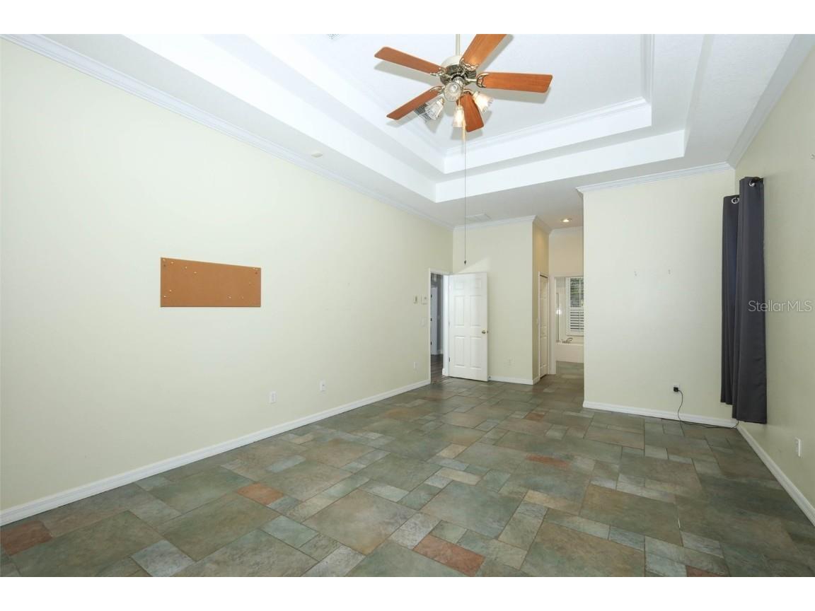 1149 Eagles Watch Trail Winter Springs FL 32708 O6358015 image12