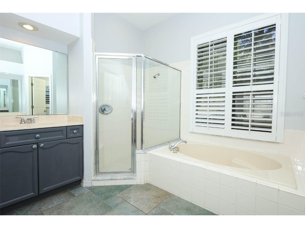 1149 Eagles Watch Trail Winter Springs FL 32708 O6358015 image14