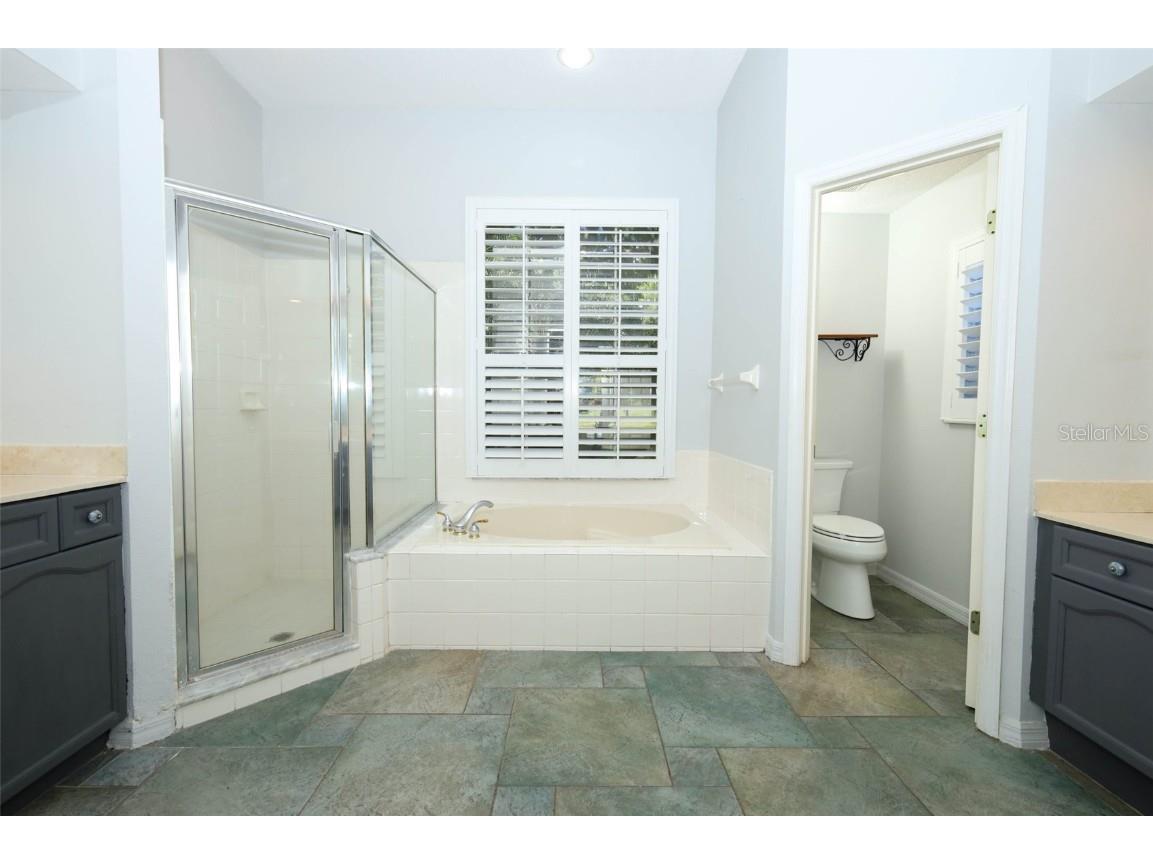 1149 Eagles Watch Trail Winter Springs FL 32708 O6358015 image15