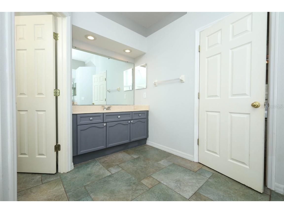 1149 Eagles Watch Trail Winter Springs FL 32708 O6358015 image16