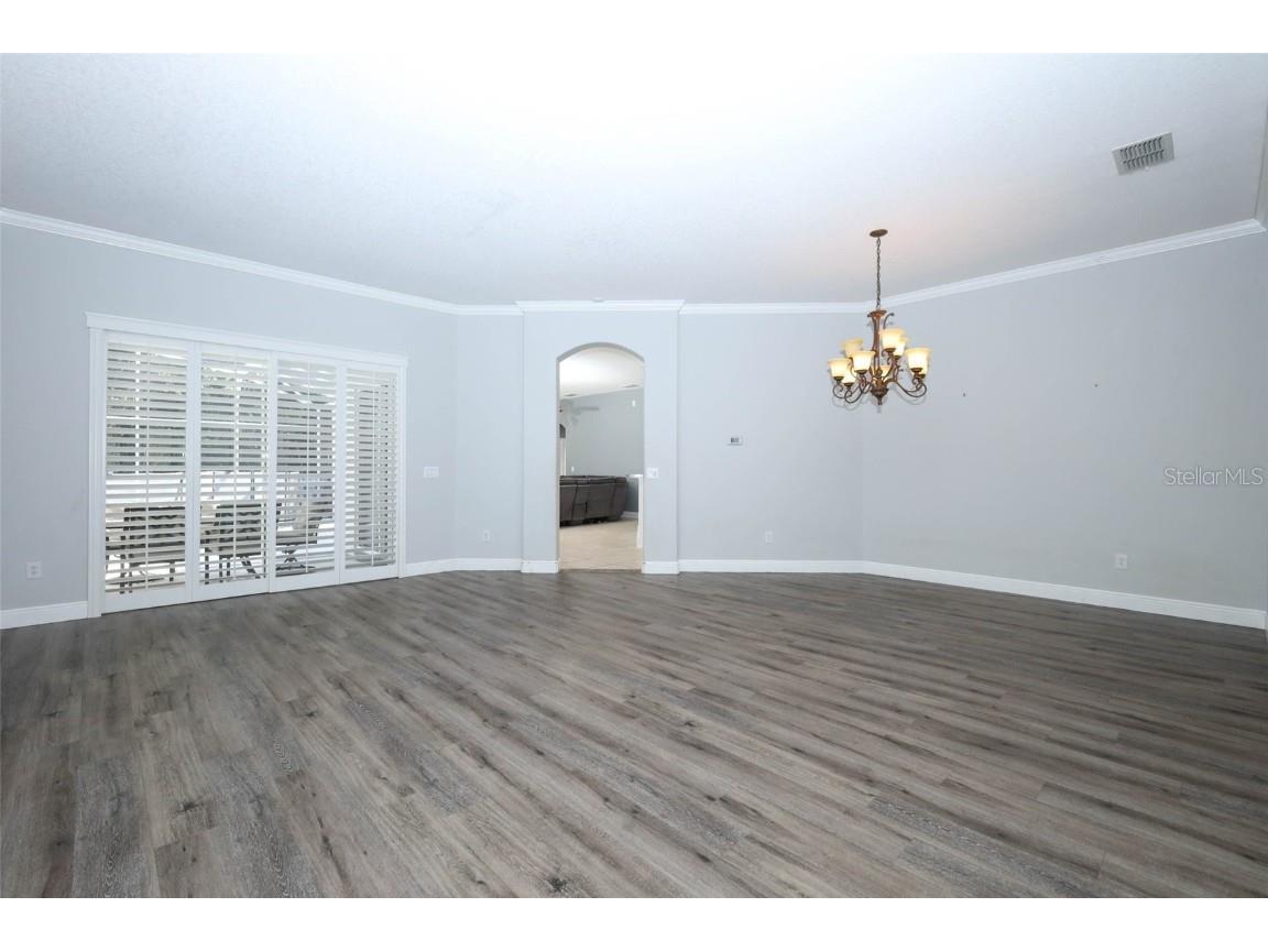 1149 Eagles Watch Trail Winter Springs FL 32708 O6358015 image17