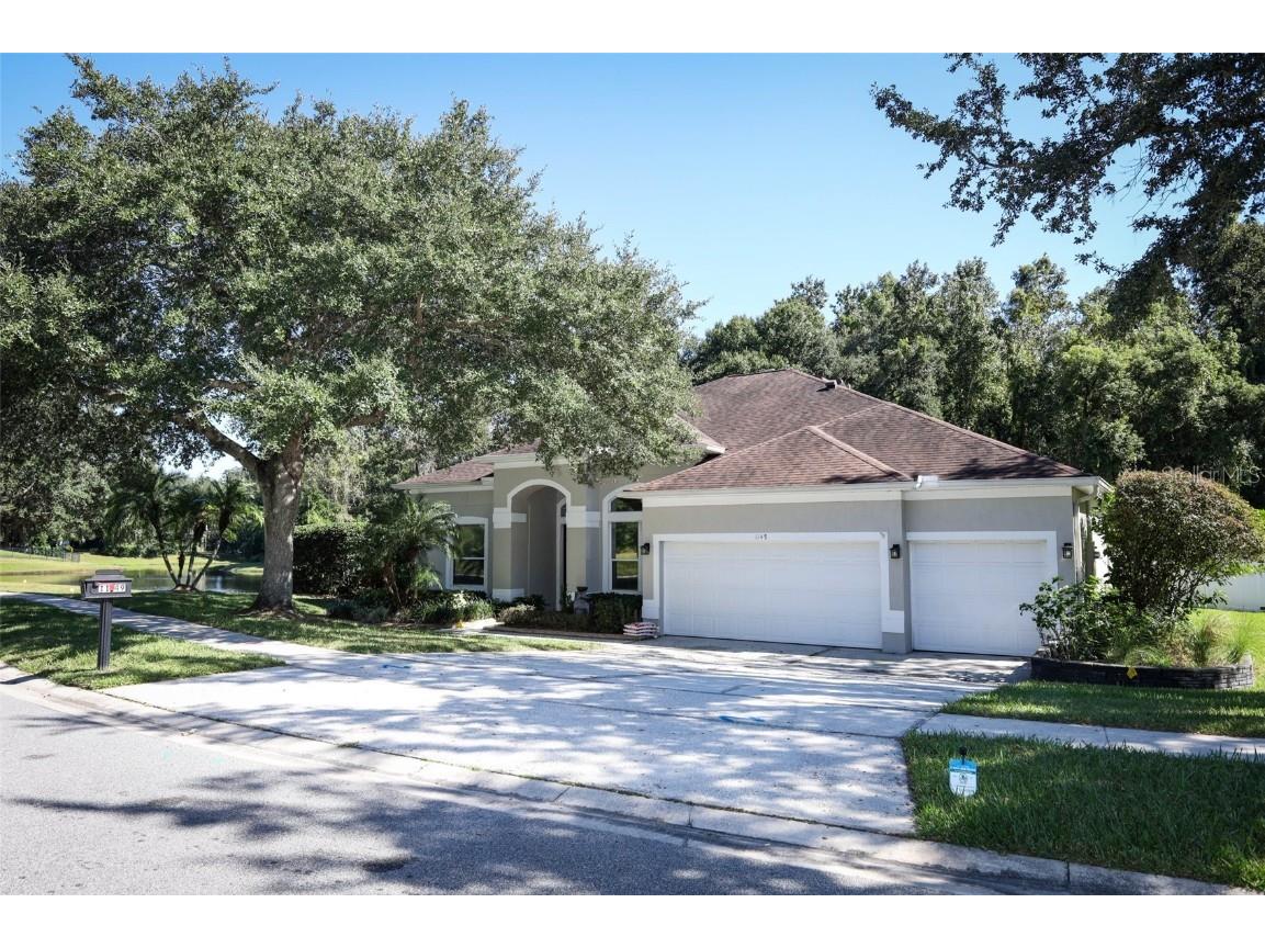 1149 Eagles Watch Trail Winter Springs FL 32708 O6358015 image2