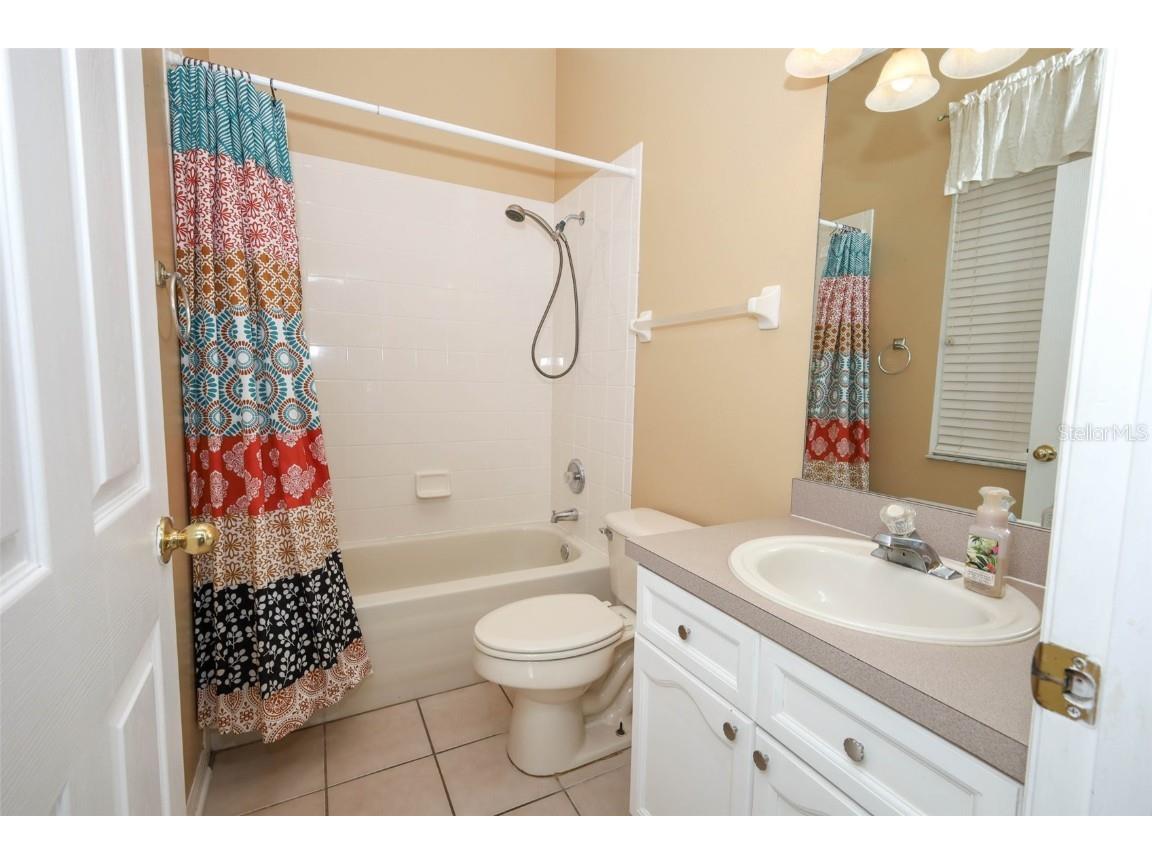 1149 Eagles Watch Trail Winter Springs FL 32708 O6358015 image20