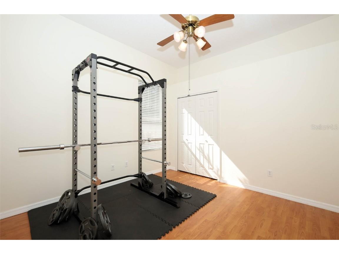 1149 Eagles Watch Trail Winter Springs FL 32708 O6358015 image21