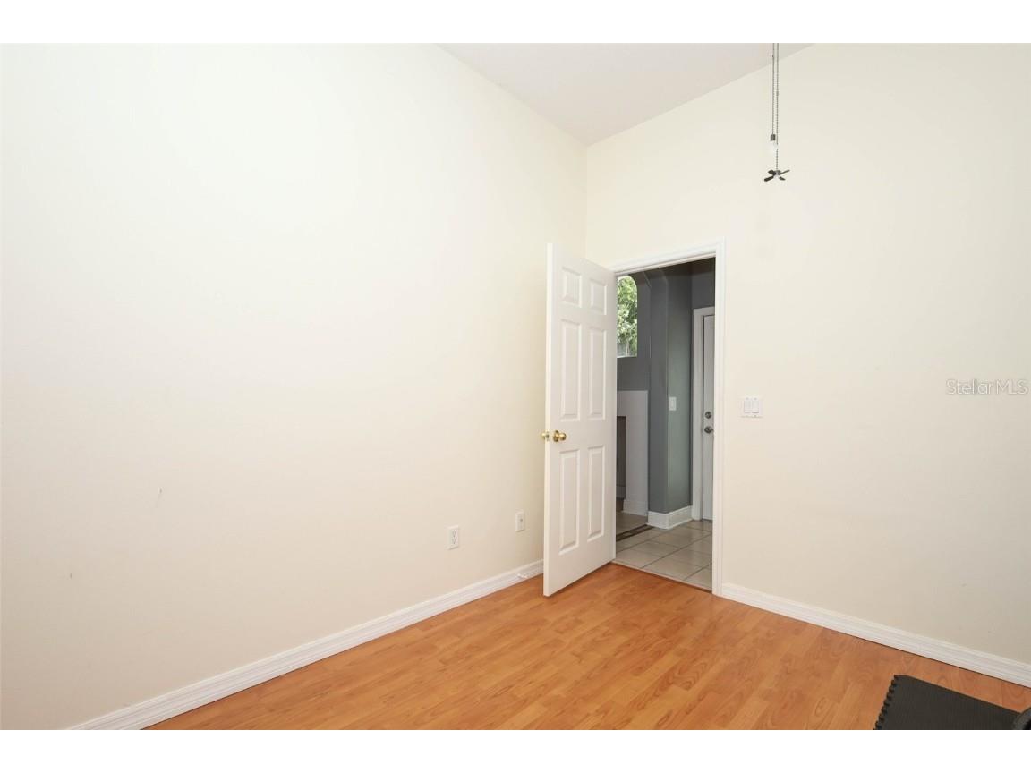 1149 Eagles Watch Trail Winter Springs FL 32708 O6358015 image22