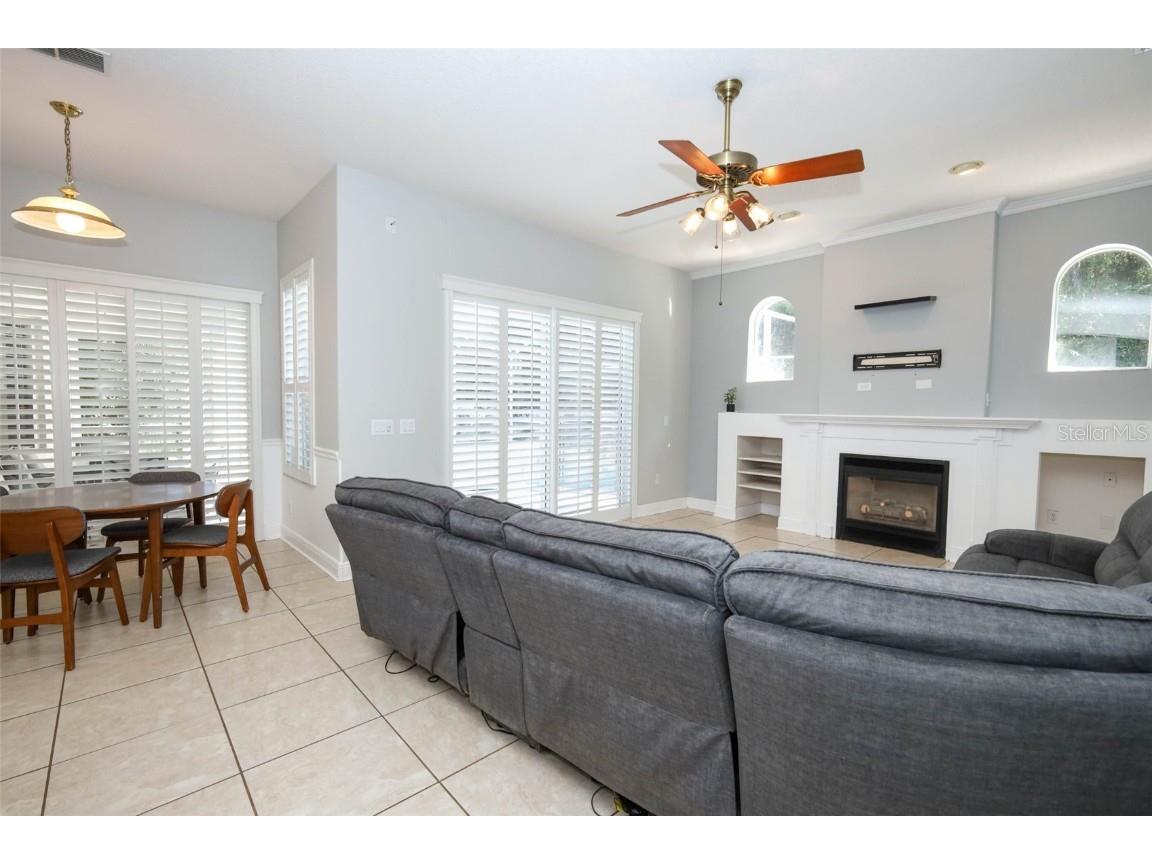 1149 Eagles Watch Trail Winter Springs FL 32708 O6358015 image24