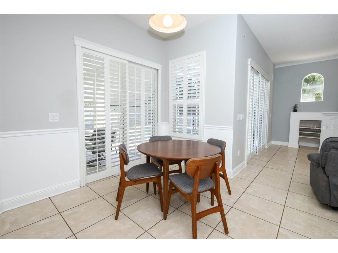 1149 Eagles Watch Trail Winter Springs FL 32708 O6358015 image25