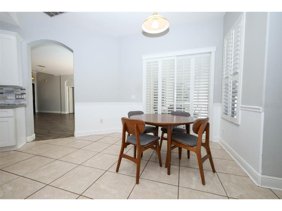 1149 Eagles Watch Trail Winter Springs FL 32708 O6358015 image26