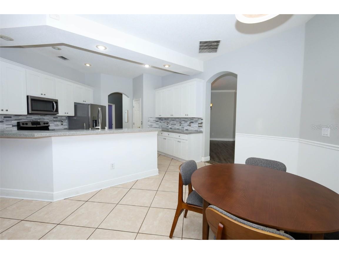 1149 Eagles Watch Trail Winter Springs FL 32708 O6358015 image27