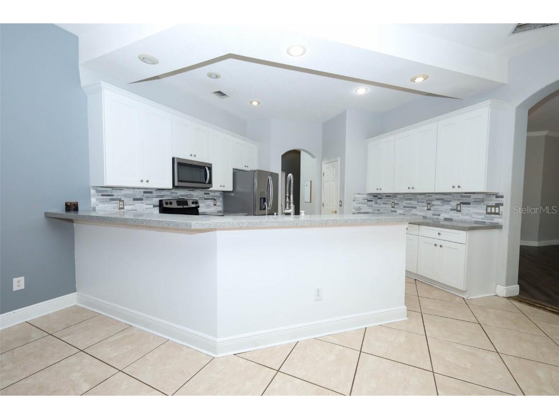 1149 Eagles Watch Trail Winter Springs FL 32708 O6358015 image28