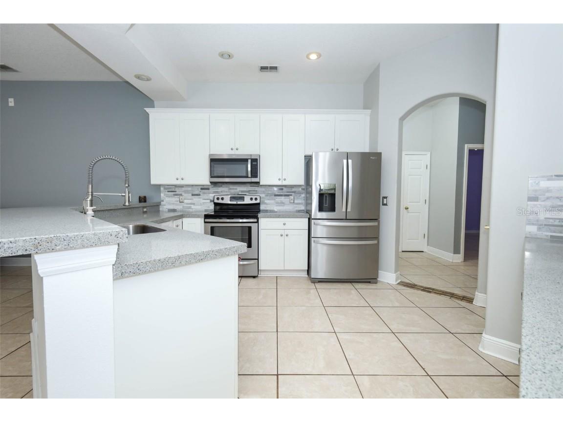 1149 Eagles Watch Trail Winter Springs FL 32708 O6358015 image29