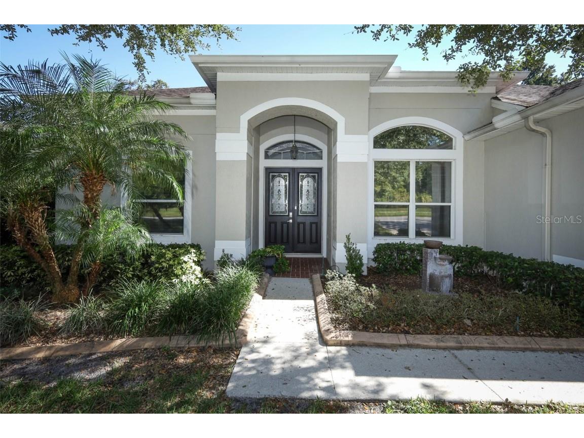 1149 Eagles Watch Trail Winter Springs FL 32708 O6358015 image3