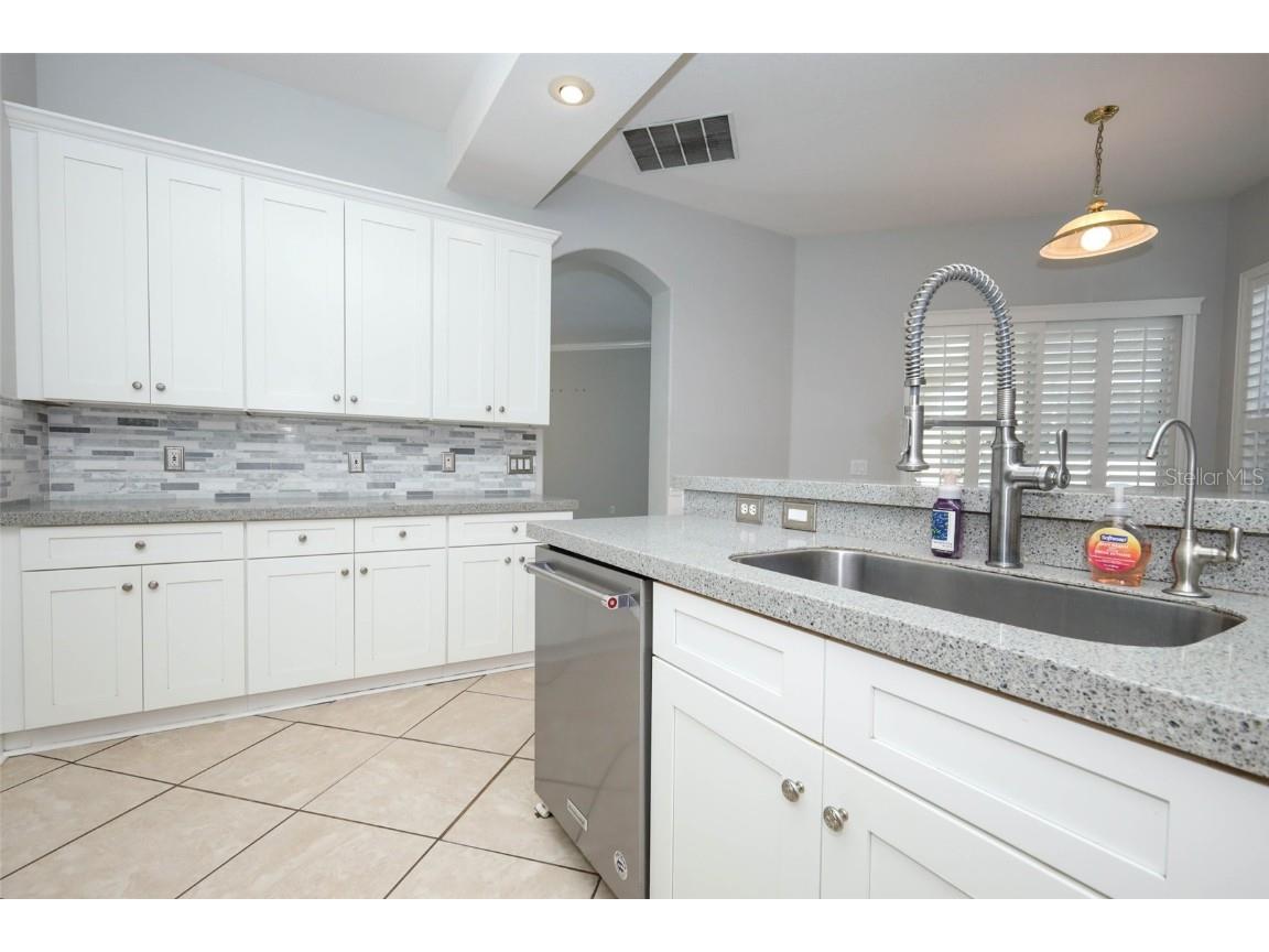 1149 Eagles Watch Trail Winter Springs FL 32708 O6358015 image30