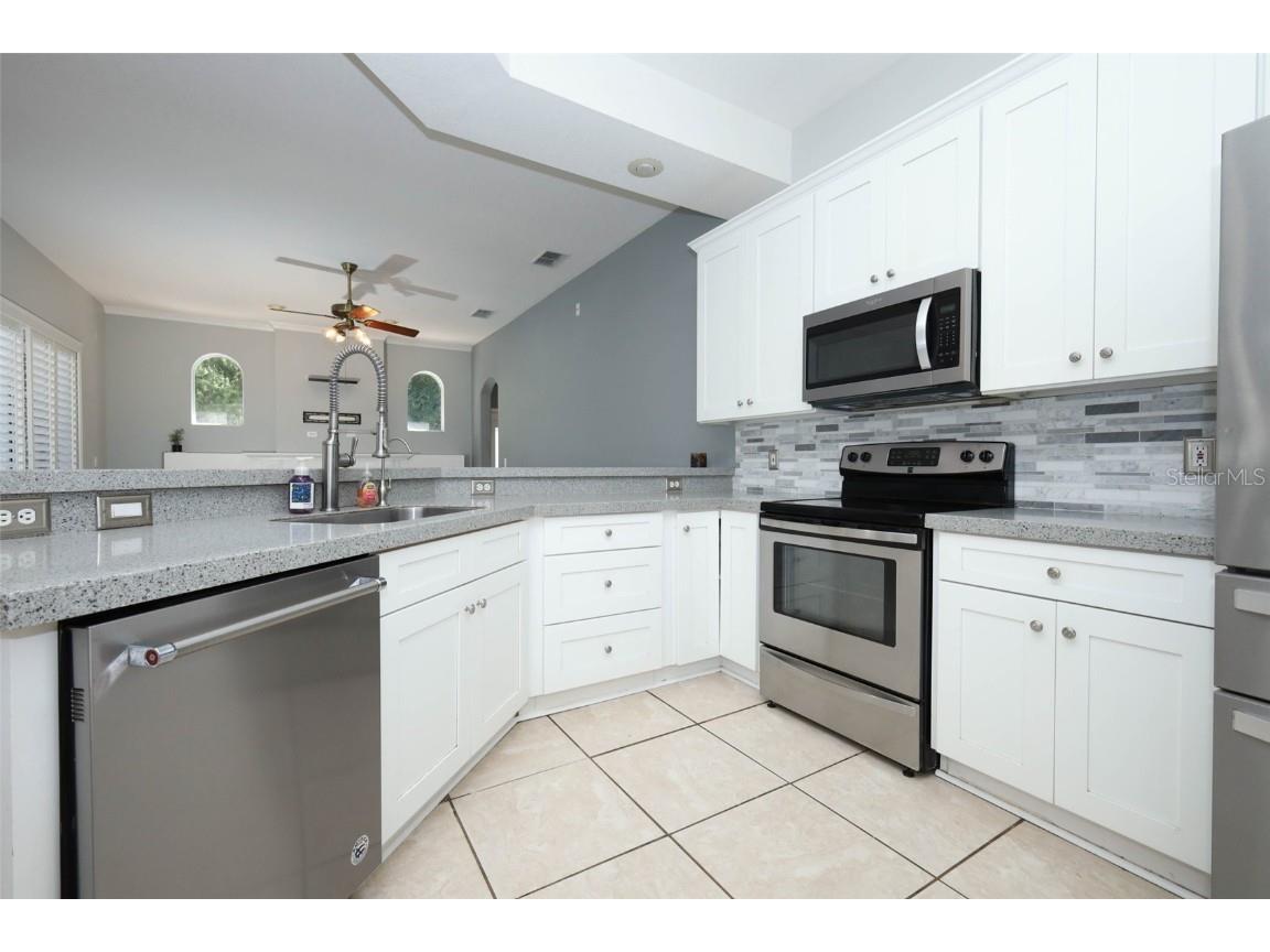 1149 Eagles Watch Trail Winter Springs FL 32708 O6358015 image31